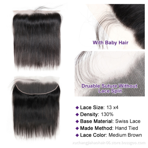 Cheap hd swiss lace closure 5x5 6x6 7x7,hd brazilian hair closure,brazilian human hair weave bundles with closure